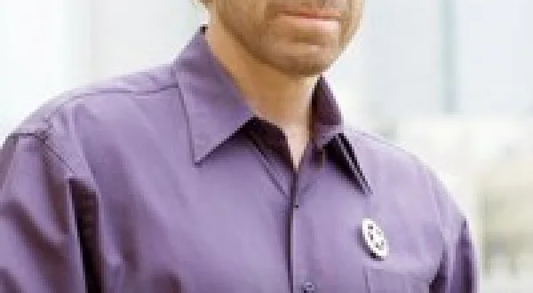 Walker, Texas Ranger