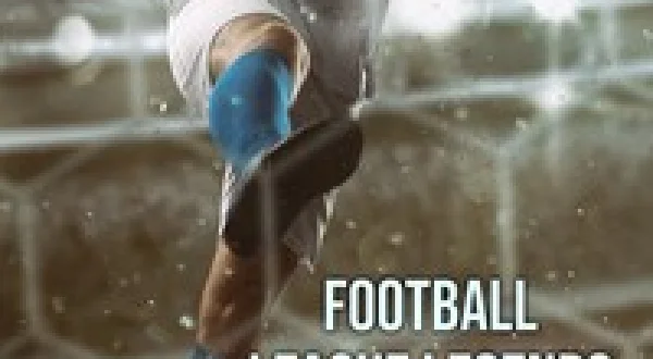 Football League Legends