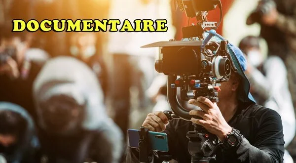 Documentaire
