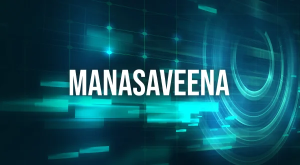 మానసవీణ