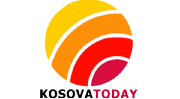Kosova Today