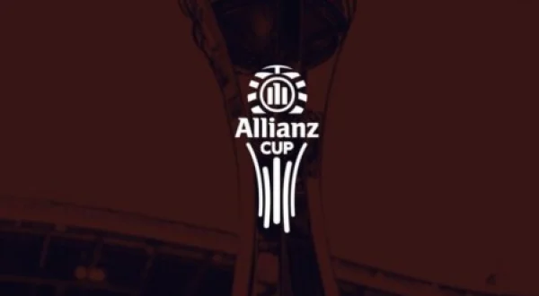 Taça da Liga 2026-27 - Antevisão Sporting CP x Marítimo - Quartos-de-Final