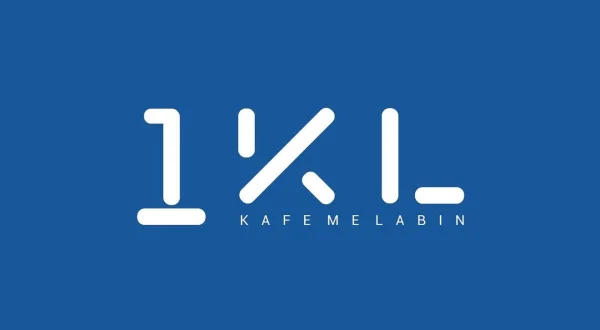 1 Kafe me Labin