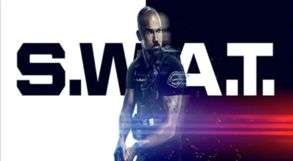 S.W.A.T.: Força de Intervenção