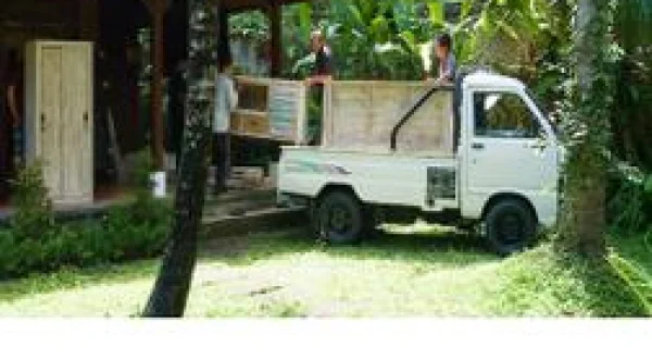 Bye bye la Suisse