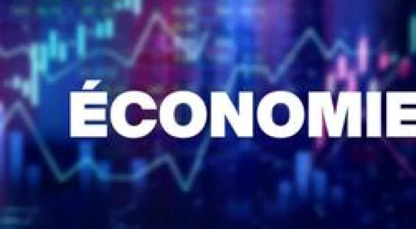 Économie