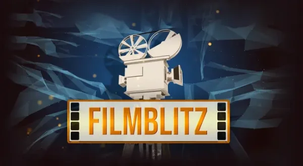 FilmBlitz