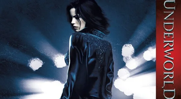 Underworld