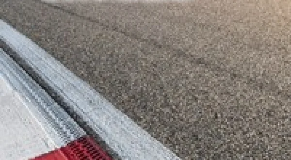 Live: FIA Formula 2 Championship