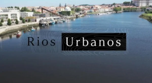 Rios Urbanos