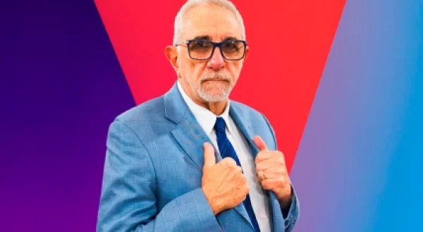 Cámara del crimen