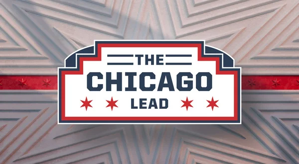The Chicago Lead