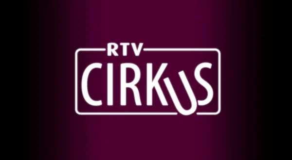 RTV Cirkus