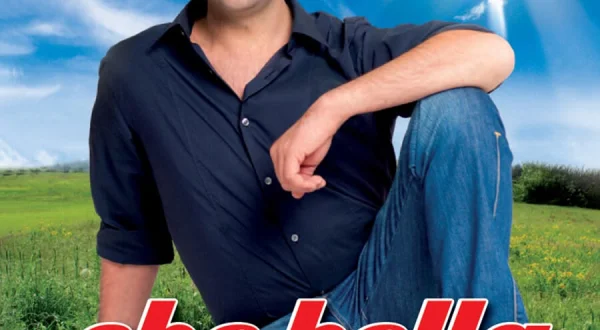 Che bella giornata