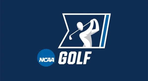 Live: College Golf