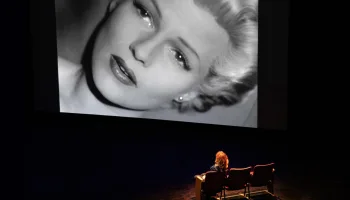 Brainwashed: Sexismus im Kino