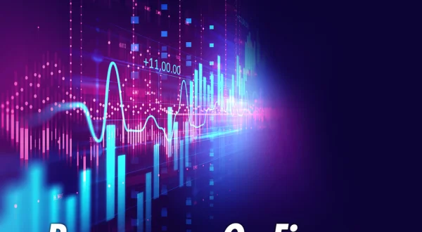 Programme On Finance