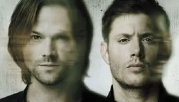 Supernatural