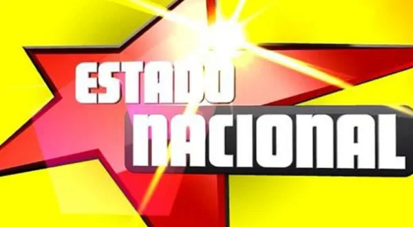 Estado nacional