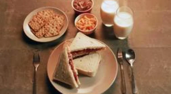 Tous accros : le piège des aliments ultratransformés