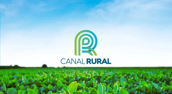 @canalrural