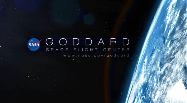 NASA