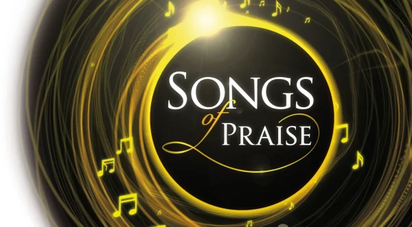 Songs of Praise