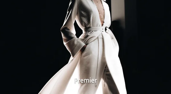 Premier