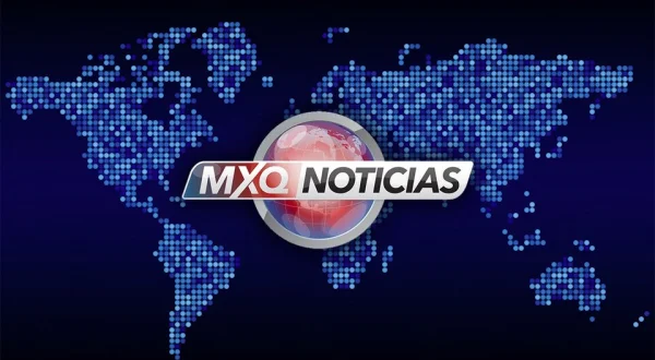 MXQ Noticias