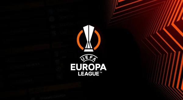 யு‌இ‌எஃப்‌ஏ யூரோப்பா லீக் ஹைலைட்ஸ்