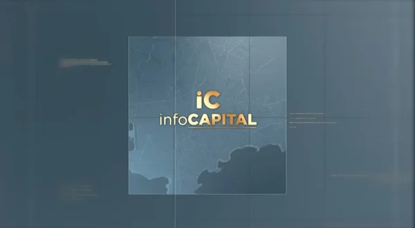 Info Capital