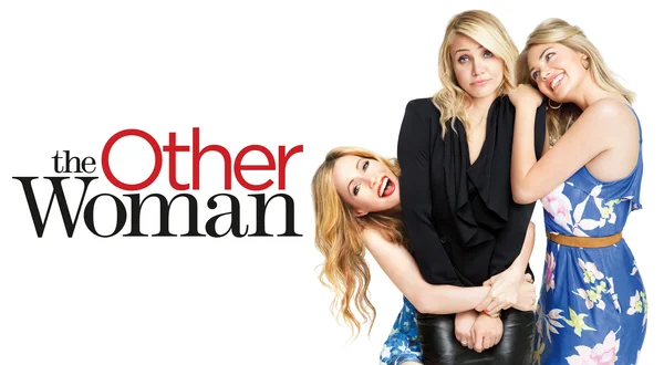 The Other Woman