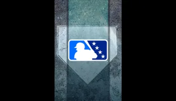 Live: Minor League Baseball