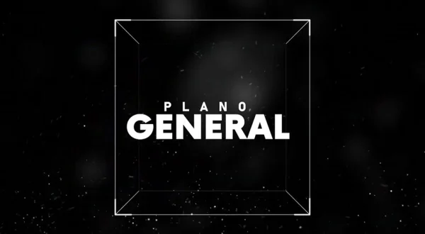 Plano general