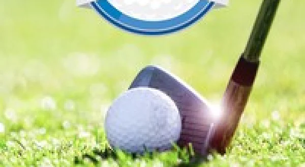 SAS Championship, Champions Tour Golf