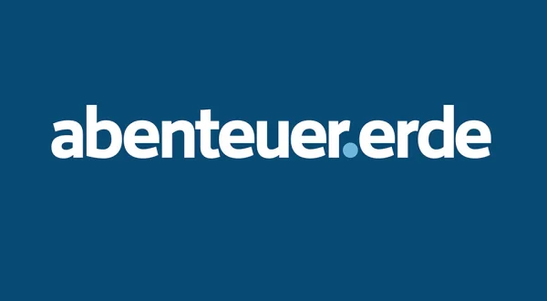 Abenteuer Erde