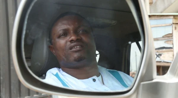 NOLLYWOOD_INNOCENT DEVIL PART 1_SEGMENT 3