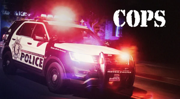 Cops