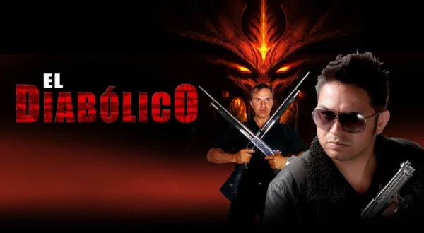El Diabólico