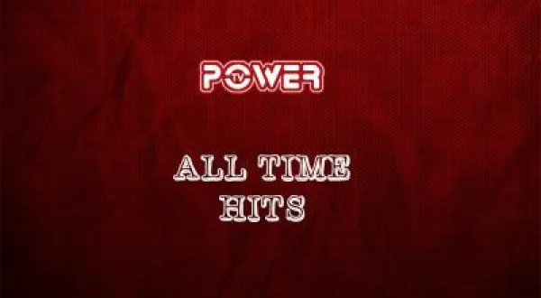 All Time Hits