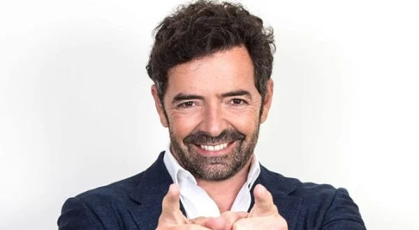 La vita in diretta