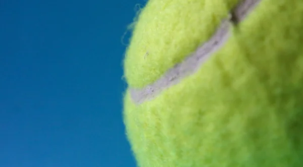 ATP Highlights Show