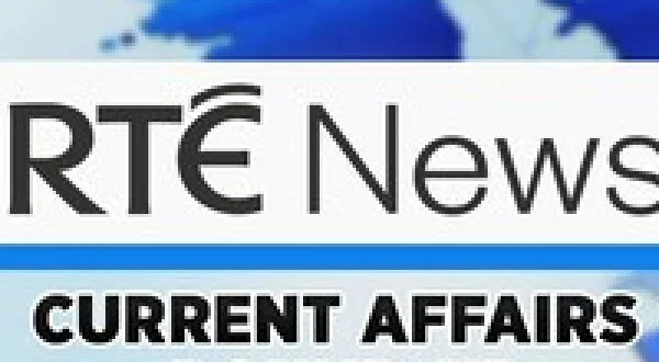 Current Affairs Round-up