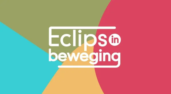 Eclips TV In Beweging