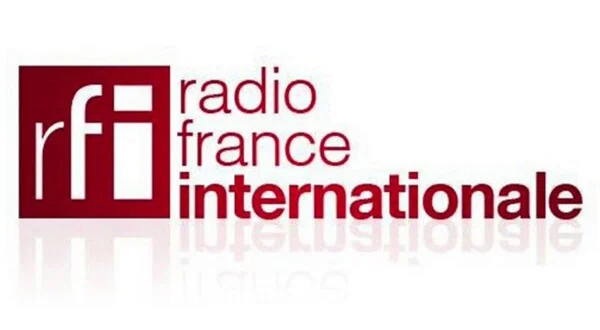 Radio France Internationale
