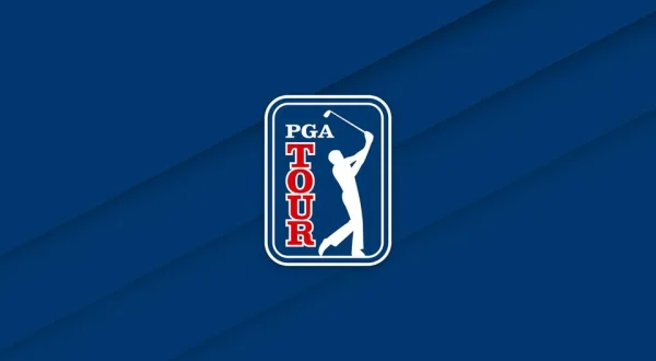 Live: PGA Tour