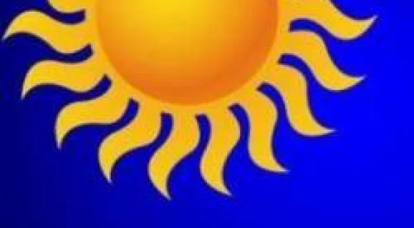 Weather
