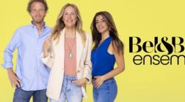 Bel & Bien ensemble