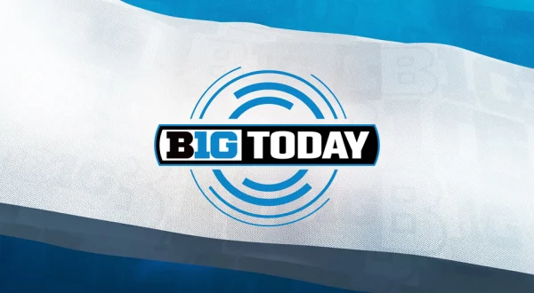 B1G Today