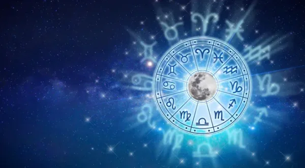Horoscope pour le lendemain